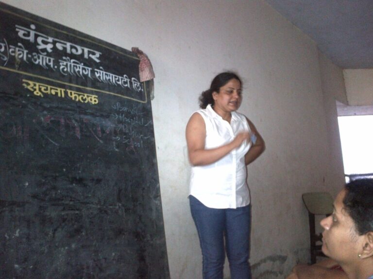 01e34f5d-6941-43f9-bdd8-8abdc8ec5ec7