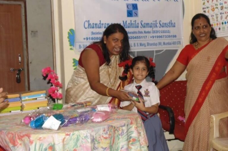 179231bd-3959-4dd2-8da0-c3e3d4d7ab5d