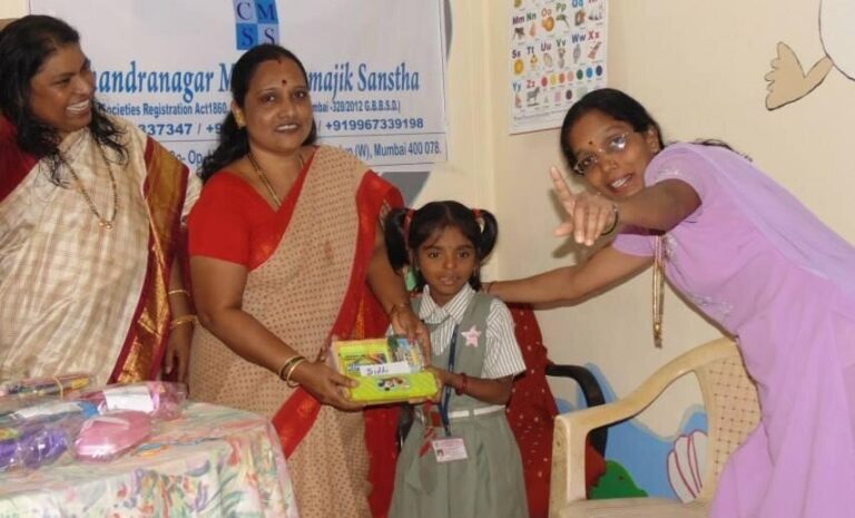 7d362b1e-d723-4296-bb12-0f96da702a1b