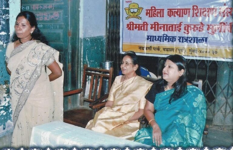 9ba16598-89a1-4875-b035-aac0af292422