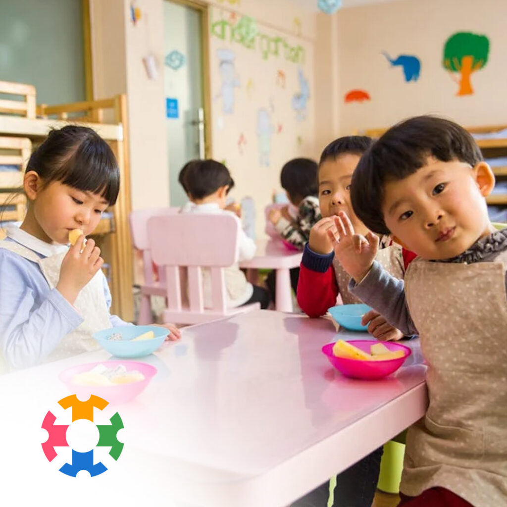 the-childcare-program-statement-care
