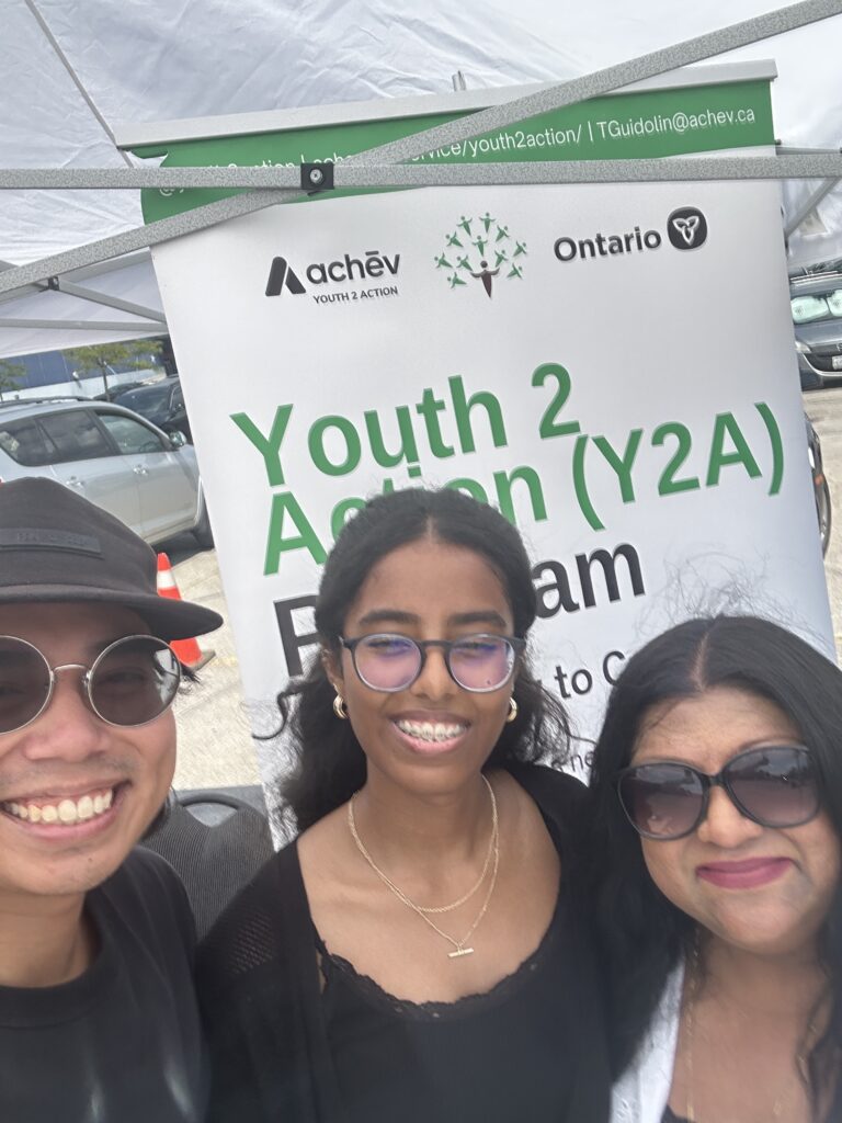 Women's Entrepreneurship