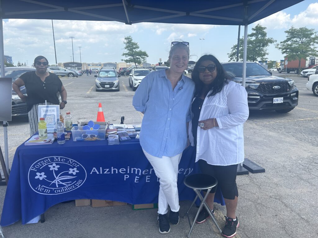 Women's Entrepreneurship