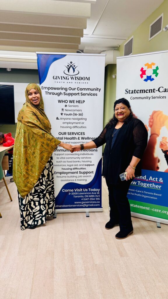 Women's Entrepreneurship