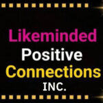 Like Minded Positive Connections