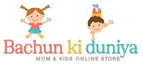 BKD_Transparent_logo