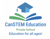 Canstem Education